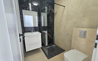 Apartament 3 camere decomanadate Calea Surii Mici - Poză 6
