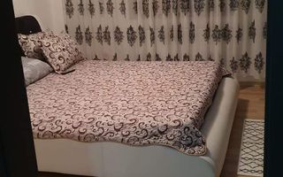 Apartament cu 2 camere - 62mpu - Parter - Loc de parcare - 1 Decembrie - Poză 5