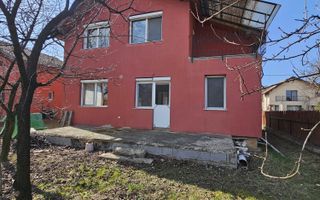 Casa Paleu Orizont II - Poză 3