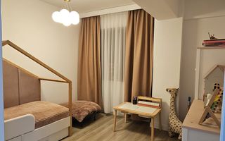 Apartament 3 camere decomandat- Valea Lupului -75mp- 140.000 euro - Poză 5