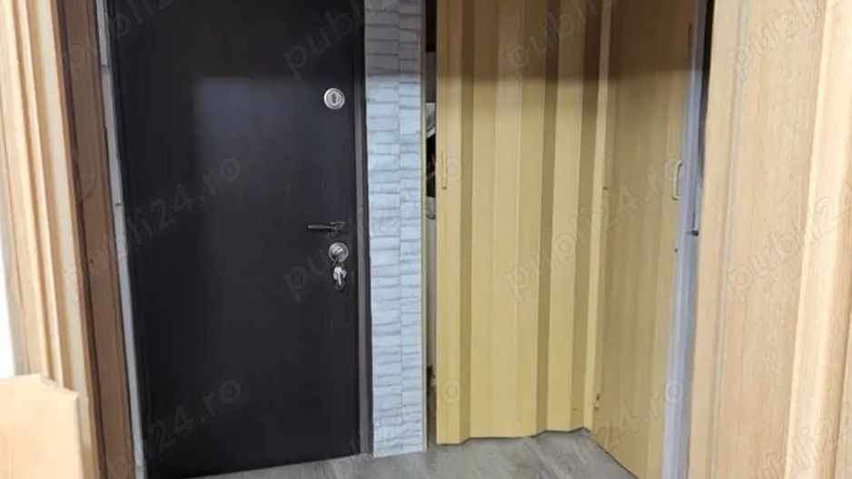 Apartament cochet cu doua camere, Sura Mare, 97.000€ negociabil - Poză 2