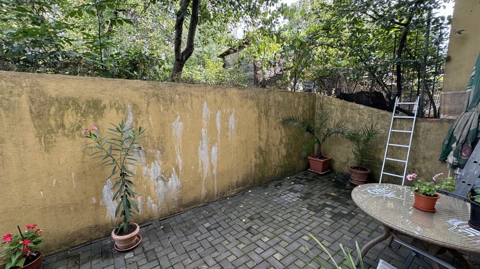 Clădire Multifuncțională de Vânzare în Târgu Mureș, Zona Gării - Poză 13