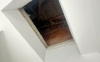 HEIGL ESTATE vă propune spre vânzare casa premium în Bucovat P+E+M - Poză 14