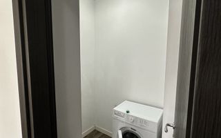 Ap 2 camere Conest Grand Residence, de inchiriat - Poză 6