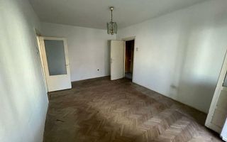 Apartament 2 camere Complexul Studentesc-CENTRALA - Poză 3