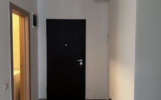 De vanzare Apartament 3 Camere Ghencea - Poză 5