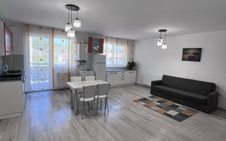 Apartament la cheie / etaj intermediar / Zona Eroilor - Poză 2