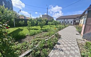 Casa individuala 2 unitati - Poză 4