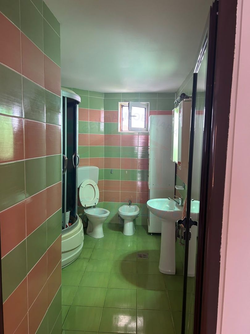 55.000 euro, APARTAMENT,  tip mansarda pe 2 nivele SIDERURGISTILOR - Poză 13
