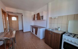 Complex-Studentesc | 2 Dormitoare | Decomandat - Poză 7