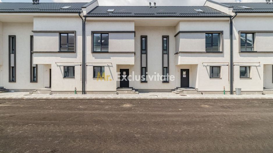 Casa cu 3 camere mai ieftina decat de la dezvoltator? - Poză 26