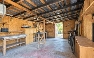 Casă 3 camere | Lipănești | Centrală Gaz | Teren 730 mp | Garaj - Poză 14