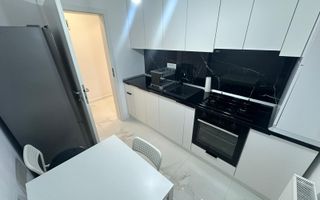 AP. 2 CAMERE MIRAL RESIDENCE, LOC PARCARE, BLOC NOU, STATIE STB - Poză 6