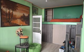 Casa de vanzare - oportunitate de investitie - Poză 6