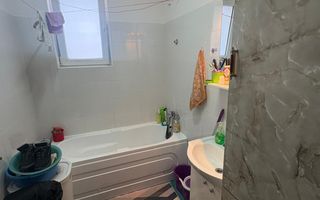 Apartament 3 camere decomandat zona Metalurgiei - Poză 20