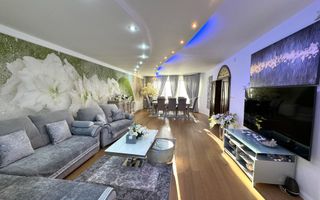 De vanzare casa exclusivista in Lugoj - Poză 8