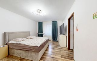 Casă în Aviației, lângă Herăstrău | 5 camere | mobilata si utilata - Poză 10