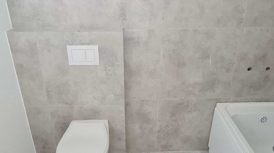 Casa finalizata intabulata in Cartier Izvor Tarlungeni Brasov - Poză 9