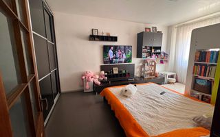 George Enescu | 2 camere | 40 MP | Parter | 65000 Euro - Poză 1