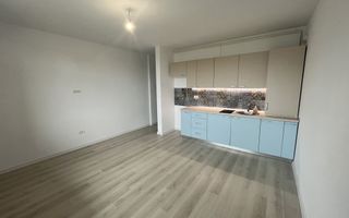 Apartament doua camere Mamaia nord - Poză 5
