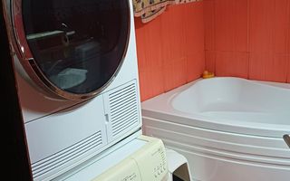 Apartament 2 camere, complet utilat la 10 minute de Targu Mures - Poză 4