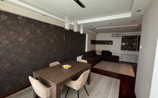 De Vânzare: Apartament Ciocana, Strada Mircea Cel Bătrân - Poză 3