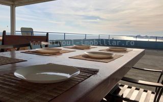 Vânzare Hotel Boutique – în buza mării - Costinești, zona Epavă / Beach Please - Poză 1