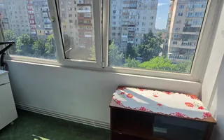 Apartament 2 camere de inchiriat – zona Republicii, mobilat si utilat - Poză 15