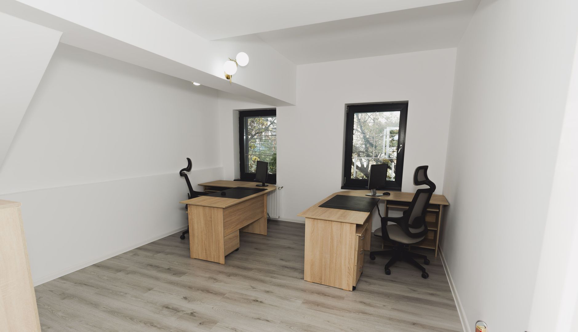 Vila 2 minute Lacul Herastrau I OPORTUNITATE INVESTITIE - Poză 14