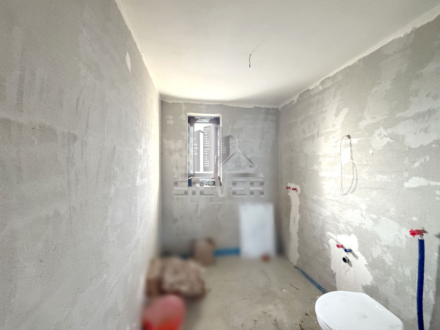 Case individuale cu teren de 400 mp! - Poză 11