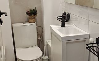 Apartament Superb 4 camere Lujerului - Poză 7