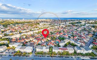 DACIA - Vila D+P+1E+M, teren 780 mp, deschidere 24 ml. - Poză 112