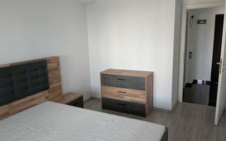 Apartament 2 camere de închiriat în Copou, Complex Răsărit de Soare - Poză 4