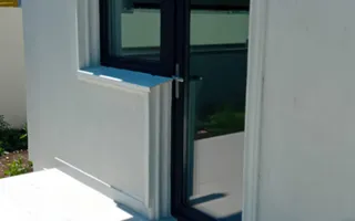 🏡 Casă modernă cu 4 camere de vânzare – Comuna Berceni - Poză 15