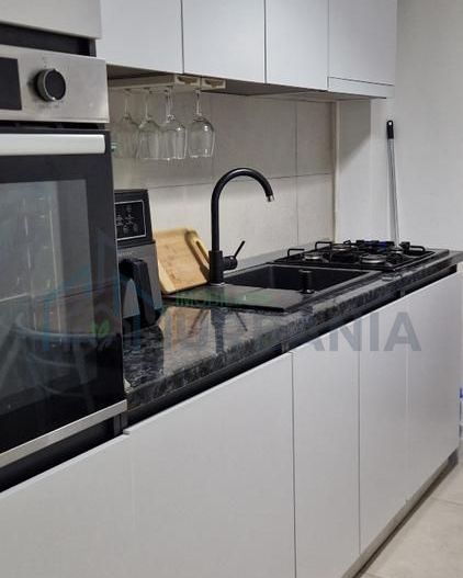 Apartament 1 camera Lunca Cetatuii - Poză 1