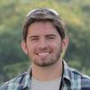 Ciprian Manager - Test CRM & REBS