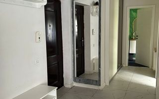 Apartament 2 camere, Floresti - Poză 4