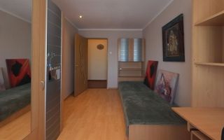 Apartament 4 camere | Zona Exercițiu, Strada Banat - Poză 13