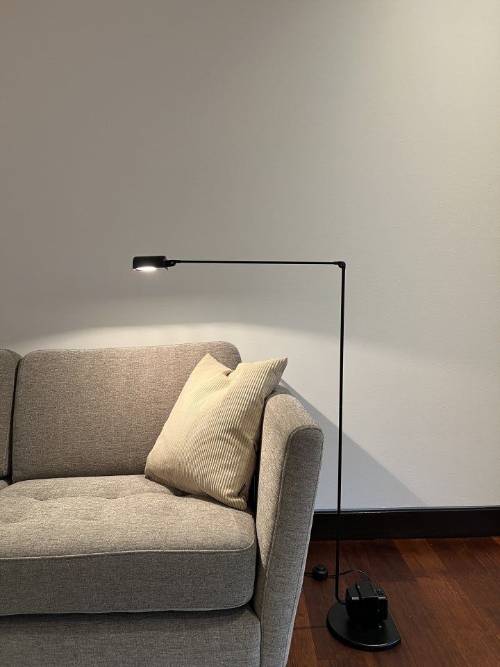 Apartament Alia Apartments lux - Poză 12