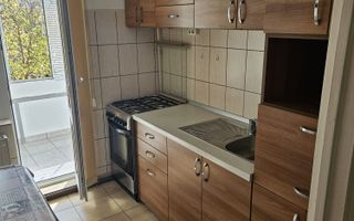 Apartament cu 2 camere, 54mp, Zona Tudor - Poză 4