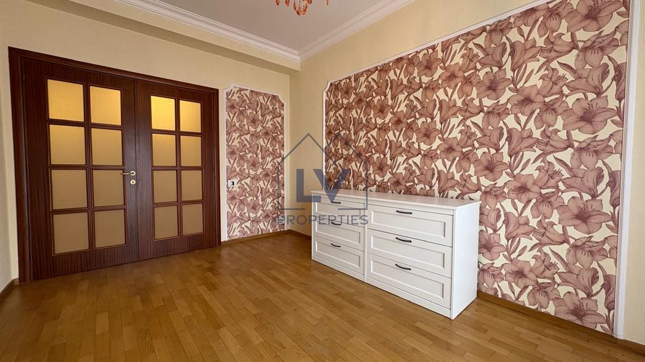 APARTAMENT UNIC 3 CAMERE | BLOCUL ZODIAC | DOROBANTI - Poză 8