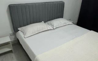 Apartament 2 camere | Etaj 3 | Balcon | Vasile Aaron - Poză 2