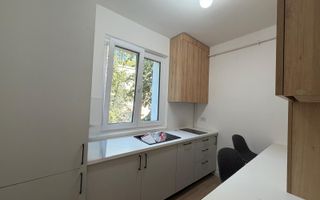 2 camere renovat integral - incalzire in pardoseala centrala proprie et 1 - Poză 1