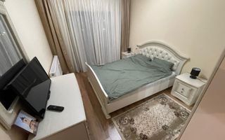 Apartament de 2 camere, 60mp, parcare, Zona Sevalia - Poză 4