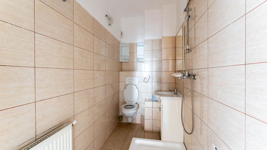 Super oferta, apartament 2 camere! - Poză 5