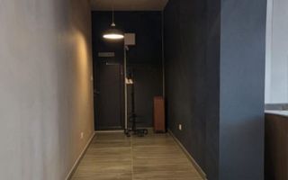 Spatiu Comercial Stradal***190 MP*** 6 Locuri Parcare// CORBEANCA - Poză 16