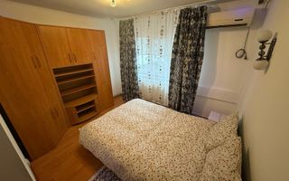 Apartament 2 camere DECOMANDAT - GARA - Poză 2