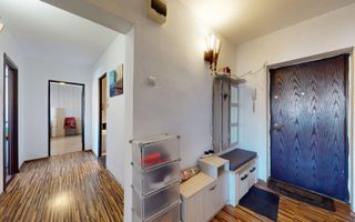 Apartament 2 camere Lacul Tei Teiul Doamnei - Poză 19