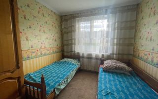 Vânzare, apartament, 4 camere, str. Calea Ieșilor, Buiucani - Poză 8