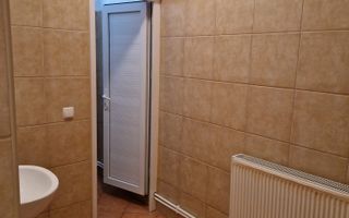 INCHIRIERE SPATIU DE BIROURI | 224MP | ZONA FOREASCA | - Poză 27